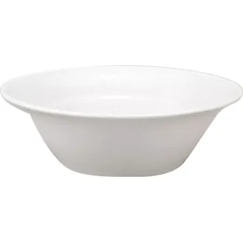 Miska Schönwald Avanti 450 ml