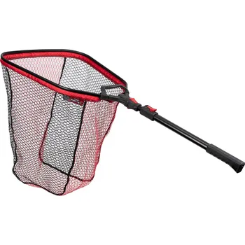 Podběrák Fox Rage Podběrák Speed Flow Compact Net