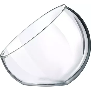 Miska skleněná na deserty 120 ml Versatile Arcoroc