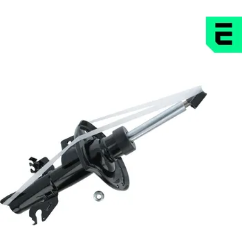 Tlumič pérování OPTIMAL A-5033GL