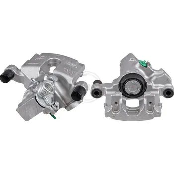 Brzdový třmen Brzdový třmen A.B.S. 423201