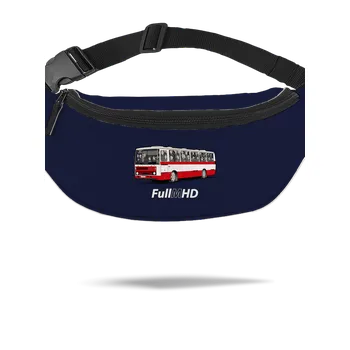 Ledvinka Bastard Full MHD ledvinka French Navy