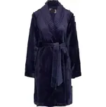 Dámský župan Robes Fleece Robe 01 - Triumph 00JO 4042