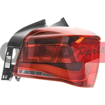 Zadní světlomet Zadní světlo AIC 72214