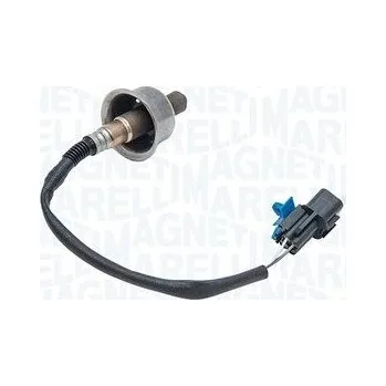 Lambda sonda Lambda sonda MAGNETI MARELLI 466016355205