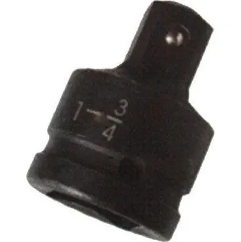 Sada nářadí AHProfi AH10117 Redukce 1" - 3/4"