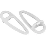 Otvírák na šroubovací víčka Gastro