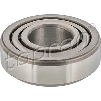 Ložisko kola TOPRAN 103 370