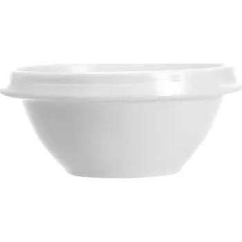 Polévková mísa Miska na polévku Seltmann Imperial 500 ml