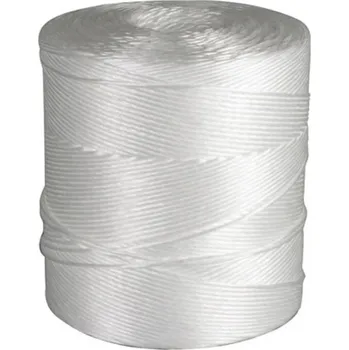 Obalový materiál Motouz PP 5000 g