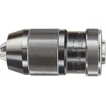 RÖHM rychloupínací sklíčidlo Supra 10S 0 - 10 mm B 12