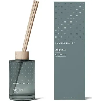 Aroma difuzér Difuzér Skandinavisk ARKTIS