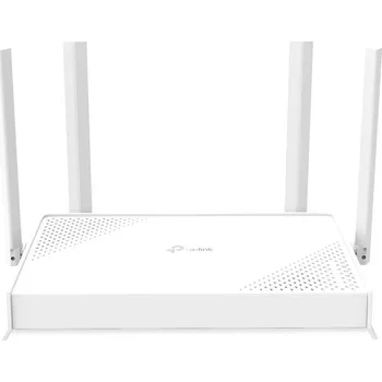 Routerboard TP-Link Archer BE220W