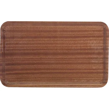 Kontaktovací podnos GN 1/1, protiskluzový (DIN 18874 - A1)