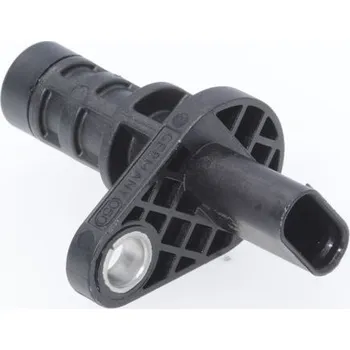 Autoelektrika Generátor impulsů, klikový hřídel BOSCH 0 261 210 318