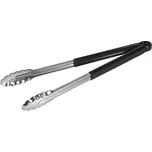 CONTACTO Kuchyňské kleště, délka: 400 mm