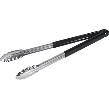 Kuchyňské nůžky CONTACTO Kuchyňské kleště, délka: 400 mm