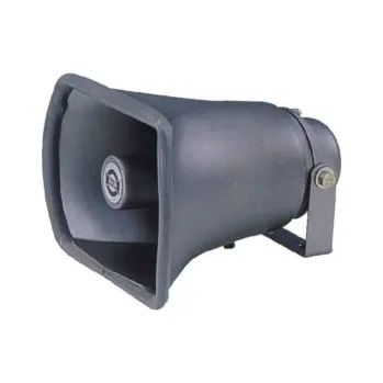 Elektronika SHOW 05470011 Reproduktor SC-25P