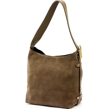 Kabelka Dámská kabelka Luka 25-003 + doprava zdarma