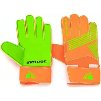 Brankářské rukavice Meteor Catch 03601-03606 9