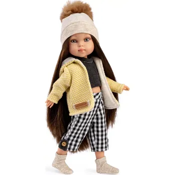 Panenka Guca 984 PENELOPE 34 cm