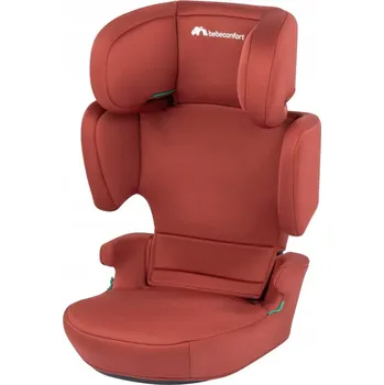 Autosedačka Autosedačka 100-150 cm Bebe Confort Road Safe Full Sunset