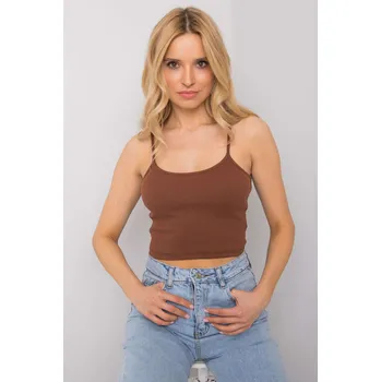 Top model 215384 Rue Paris L