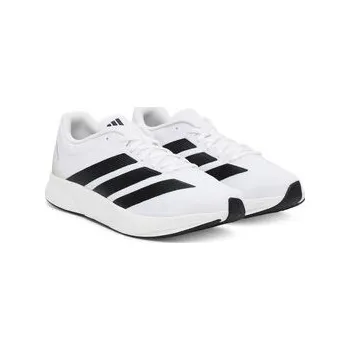 Dámská běžecká obuv adidas Běžecké boty Duramo RC2 JS4428 Bílá 41_13