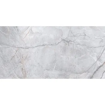 Dlažba DLAŽBA RAZZO GREY MAT 59,8X119,8