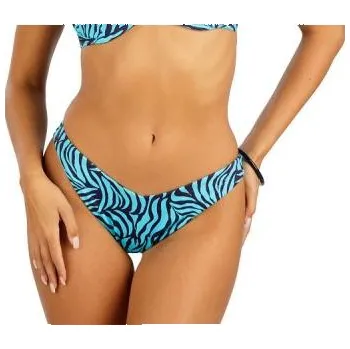 Dámské plavky Dámské plavkové kalhotky string Litex 6E001 viz. foto 40