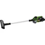 Aku vysavač tyčový Procraft VP30 (bez baterie a nabíječky) | VP30