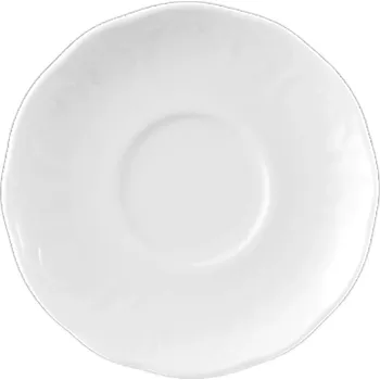 Podšálek polévkový Lilien Bellevue 16,6 cm