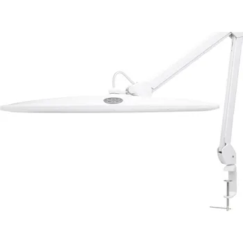 Lampička Lightcraft stolní lampa