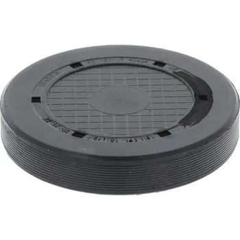 Blok motoru Záslepka hřídele sklápěče - montážní otvor CORTECO 21653092