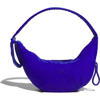 Kabelka Kabelka ADIDAS MH PF SH BAG JZ4419 – Modrá