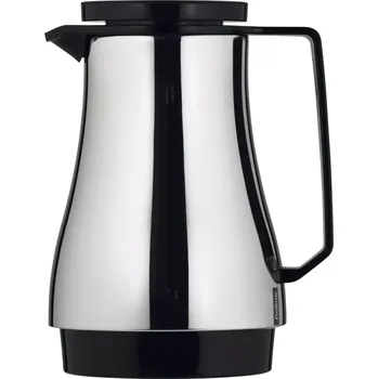 Konvice na čaj Konvice izolační Helios Champion 600 ml