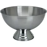 Chladící nádoba na šampaňské Gastro 40 cm, nerez