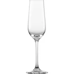 Sklenice na sherry portské víno Schott Zwiesel Bar 118 ml