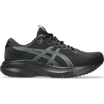 Pánské tenisky Pánské Boty ASICS GEL-EXCITE 11 1011C080-002 – Černá 42,5