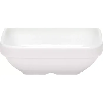 Miska čtvercová Schönwald Donna Krankenhaus 250 ml