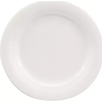 Talíř Talíř mělký Schönwald Avanti 16 cm