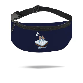 Ledvinka Bastard Polární expedice ledvinka French Navy