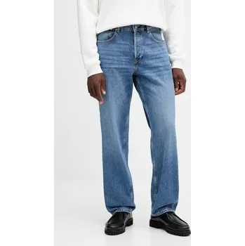 Dámské džíny Džíny Pepe Jeans PM2084042 modrá 55J, vel. 36/32