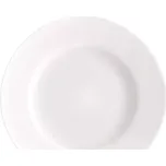 Talíř hluboký Bormioli Rocco Toledo 24 cm