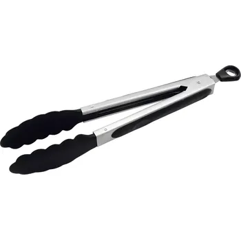 Příbor Servírovací kleště Fackelmann 27 cm