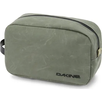 Dakine TRAVEL KIT - SMALL - MULLED BASIL