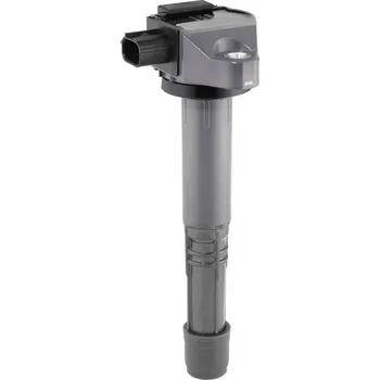 Zapalovací cívka Zapalovací cívka BorgWarner (BERU) ZSE308