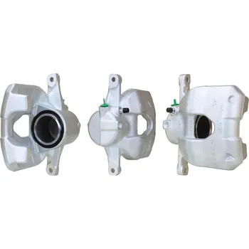 Brzdový třmen Brzdový třmen ELSTOCK 82-3270