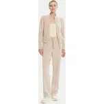 JOOP! Mikina 58 253JE58Tenley 30047776 Béžová Regular Fit 38