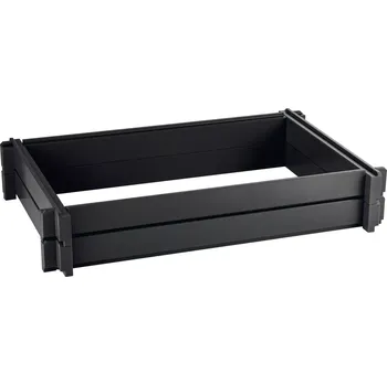 Kuchyňské prkénko Nástavec pod prkénko GN 1/1